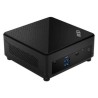 Mini PC de Escritorio MSI Cubi 5 12M: