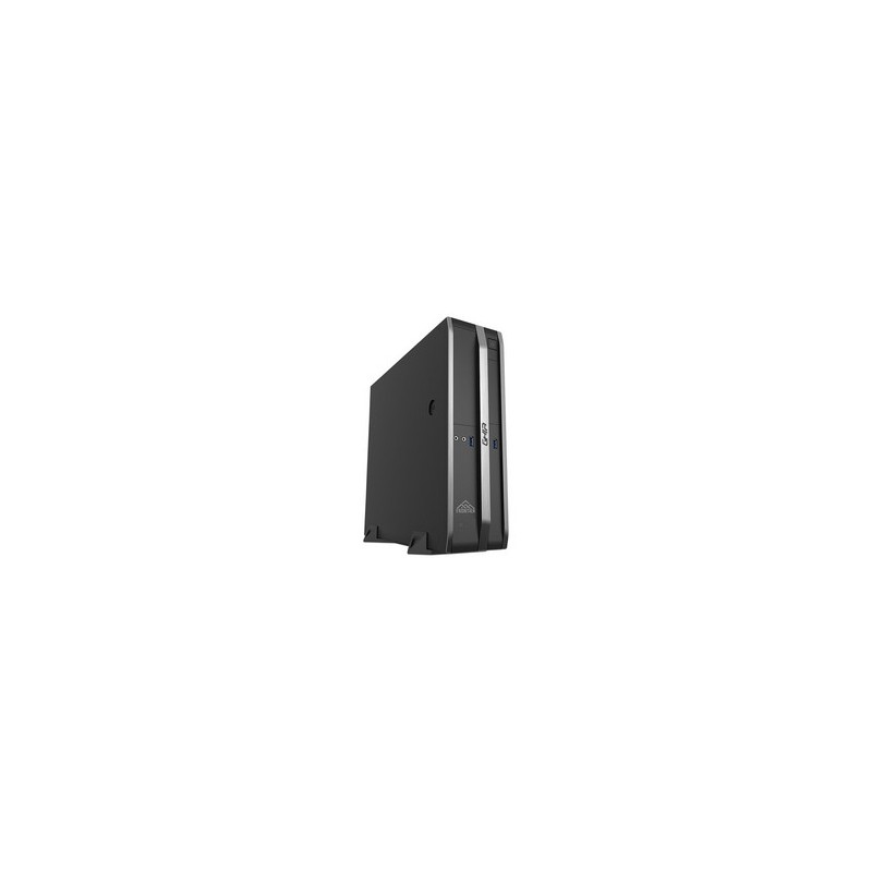PC de Escritorio GHIA Frontier Slim 1.3
