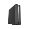 PC de Escritorio GHIA Frontier Slim 1.3