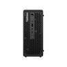 PC de Escritorio Lenovo Think Station P3 ULTRA