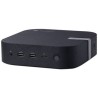 Mini PC de Escritorio ASUS ChromeBox 5: