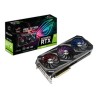 Tarjeta de Video NVIDIA GeForce RTX 3080 Ti ASUS ROG STRIX GAMING