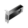 Tarjeta de Video NVIDIA QUADRO RTX A2000 PNY