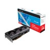 Tarjeta de Video AMD Radeon RX 7900 XT Sapphire GAMING OC