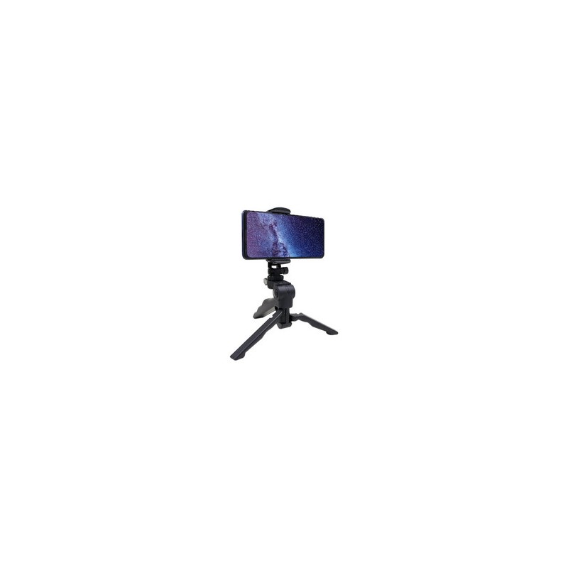 Tripie universal BRobotix 651049