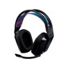 Audífonos Gamer Inalámbricos Logitech G535 LightSpeed