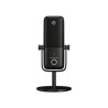 Micrófono de Condensador Elgato Wave 3