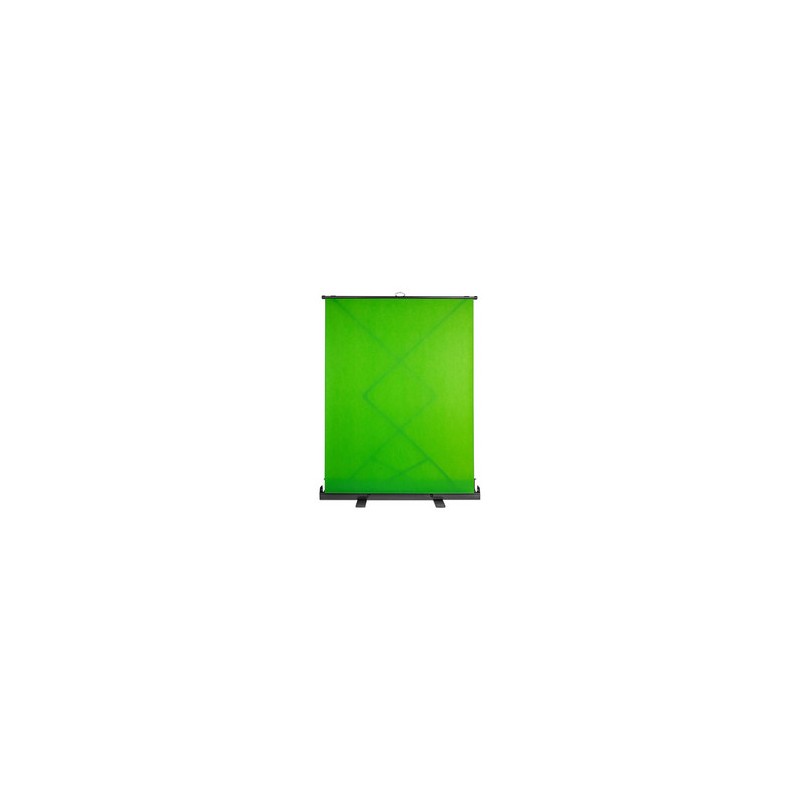 Pantalla Verde Yeyian YSS-GSPB-01