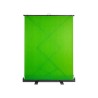Pantalla Verde Yeyian YSS-GSPB-01
