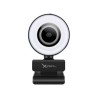 Cámara Web Xzeal XZ300
