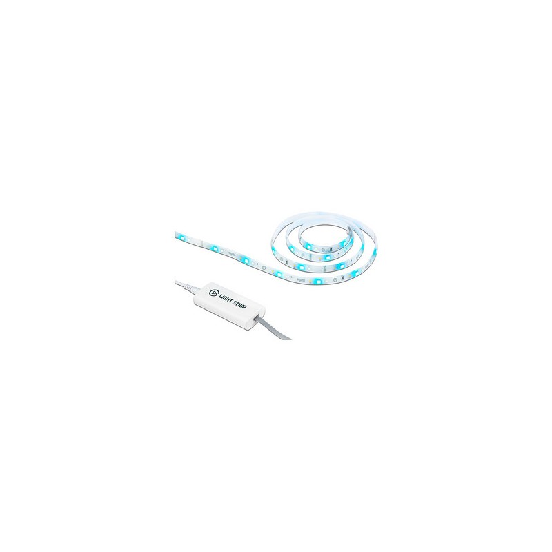 Tira de luz LED Elgato Light Strip