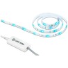 Tira de luz LED Elgato Light Strip