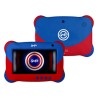 Tablet GHIA 7 Kids A133:
