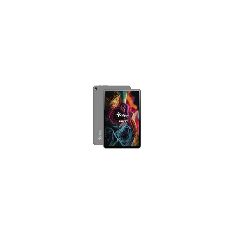Tablet Stylos TAB104: