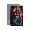 Tablet Stylos TAB104: