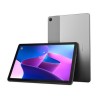 Tablet Lenovo Tab M10 3ra Gen: