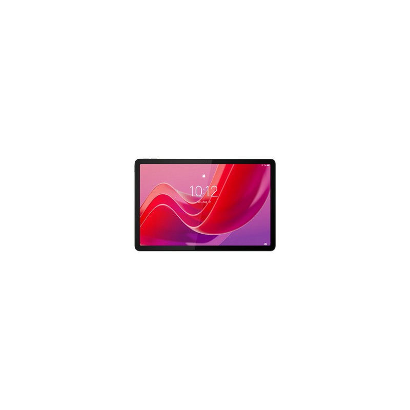 Tablet Lenovo Tab M11: