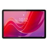 Tablet Lenovo Tab M11: