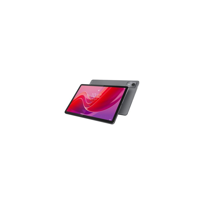 Tablet Lenovo Tab K11:
