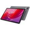 Tablet Lenovo Tab K11: