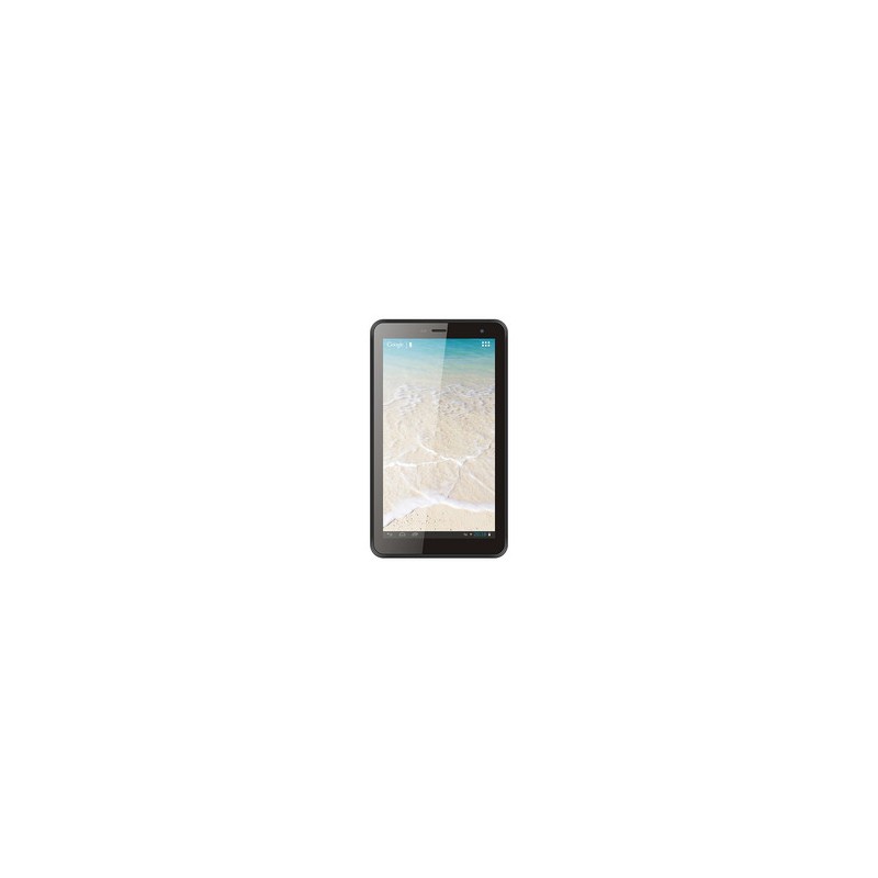 Tablet Stylos Tech 3G: