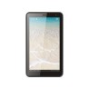 Tablet Stylos Tech 3G: