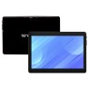 Tablet NECNON 6M-3T-N: