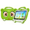 Tablet Stylos Kids 7: