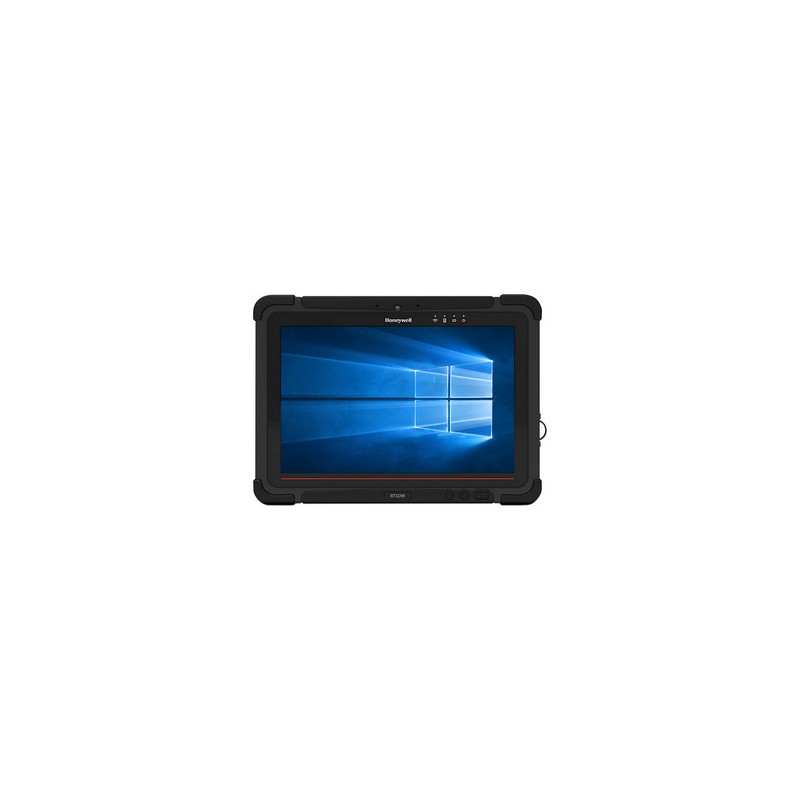 Tablet Honeywell TW10W: