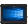 Tablet Honeywell TW10W: