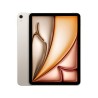 iPad Air Wi-Fi de 128 GB. Color Blanco Estelar