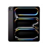 iPad Pro Wi-Fi de 256 GB