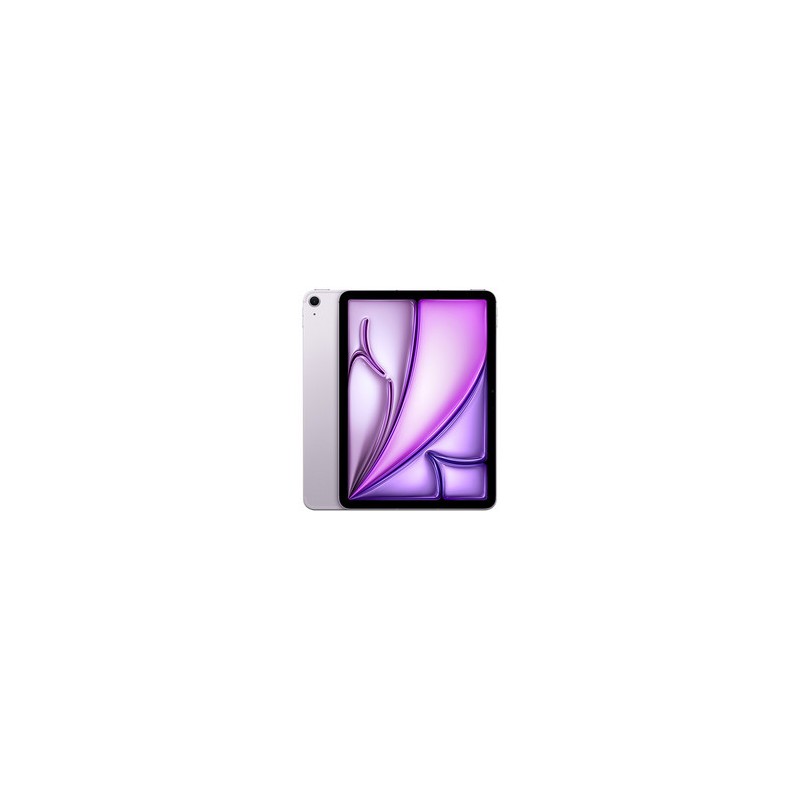 iPad Air