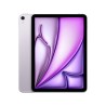 iPad Air