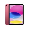 iPad 10ma Generación de 10.9"