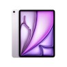 iPad Air 6 de 13"