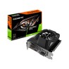 Tarjeta de Video NVIDIA GeForce GTX 1650 GIGABYTE D6 OC