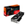 Tarjeta de Video AMD Radeon RX 7600 GIGABYTE GAMING OC