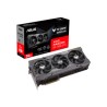Tarjeta de Video AMD Radeon RX 7900 XTX ASUS TUF Gaming OC Edition