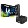 Tarjeta de Video NVIDIA GeForce RTX 3060 ZOTAC Twin Edge
