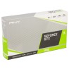 Tarjeta de Video NVIDIA GeForce GTX 1650 PNY