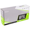 Tarjeta de Video NVIDIA GeForce RTX 3070 PNY Dual Fan LHR