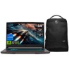 Laptop Gamer MSI Thin 15: