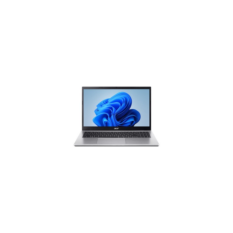 Laptop Acer Aspire 3 A31544PR12T: