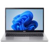 Laptop Acer Aspire 3 A31544PR12T:
