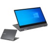 Laptop Hyundai HyFlip Plus: