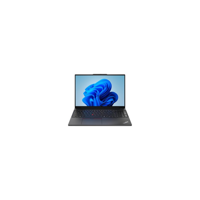 Laptop Lenovo Thinkpad E16 G2: