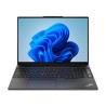 Laptop Lenovo Thinkpad E16 G2: