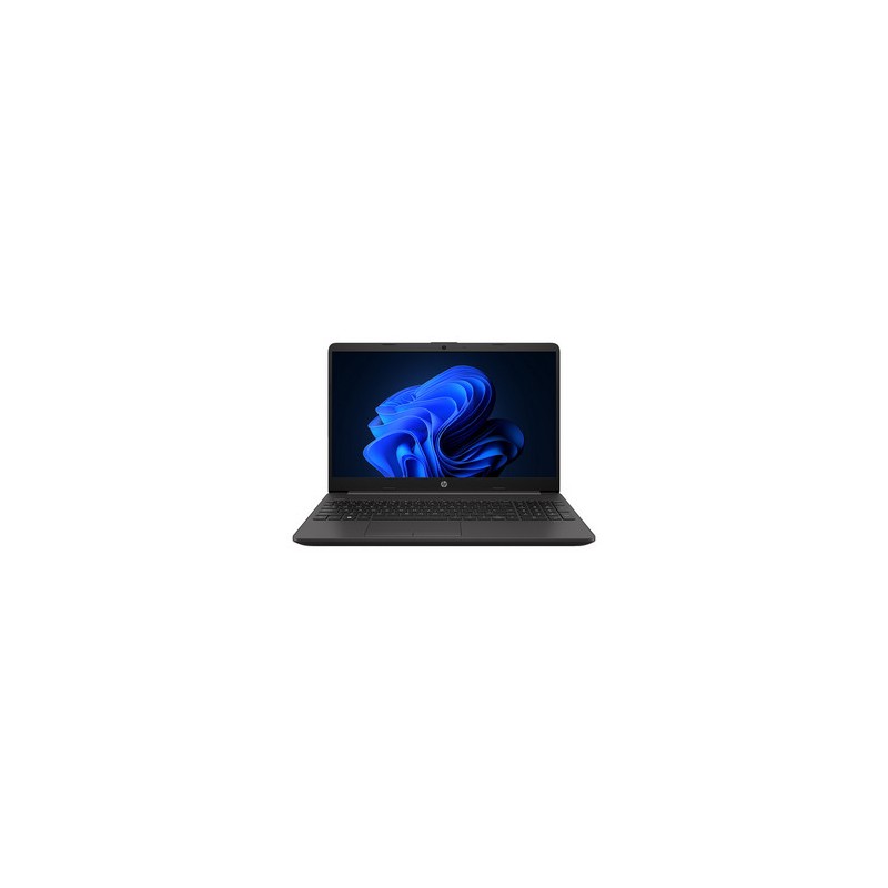Laptop HP 255 G9: