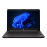 Laptop HP 255 G9: